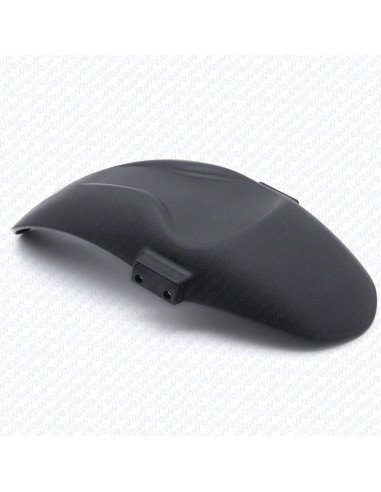 GUARDABARROS DELANTERO MINIMOTORS - ORIGINAL...