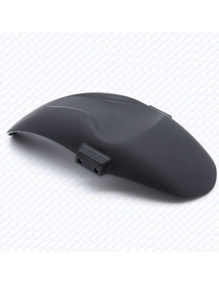 GUARDABARROS DELANTERO MINIMOTORS - ORIGINAL DUALTRON