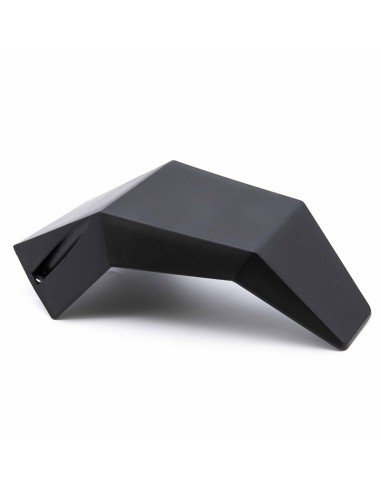 GUARDABARROS TRASERO MINIMOTORS - ORIGINAL...