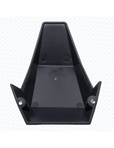 GUARDABARROS TRASERO MINIMOTORS - ORIGINAL...