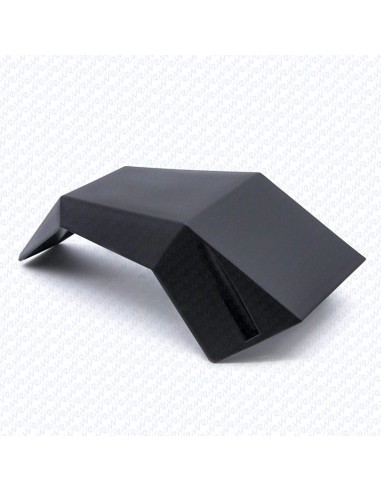 GUARDABARROS TRASERO MINIMOTORS - ORIGINAL...