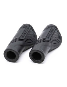 PUÑOS MINIMOTORS DUALTRON