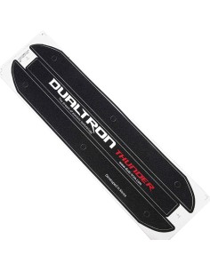 BASE ANTIDESLIZANTE MINIMOTORS - ORIGINAL DUALTRON THUDER