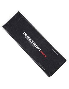 BASE ANTIDESLIZANTE MINIMOTORS - ORIGINAL DUALTRON MINI