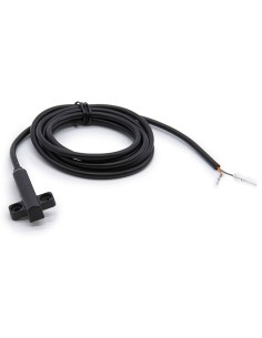 SENSOR DE FRENO MINIMOTORS DUALTRON