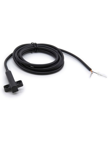 SENSOR DE FRENO MINIMOTORS DUALTRON