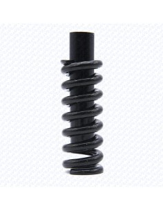SUSPENSION MINIMOTORS - ORIGINAL DUALTRON MINI 2