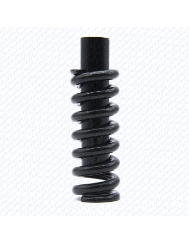 SUSPENSION MINIMOTORS - ORIGINAL DUALTRON MINI