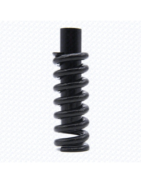 SUSPENSION MINIMOTORS - ORIGINAL DUALTRON MINI