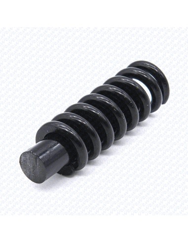 SUSPENSION MINIMOTORS - ORIGINAL DUALTRON MINI