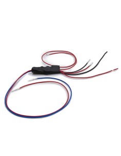 CONVERSOR DC MINIMOTORS SPEEDWAY V 2