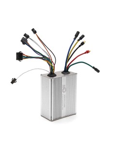 CONTROLADORA 60V 40A (B) - ORIGINAL DUALTRON THUDER/ULTRA