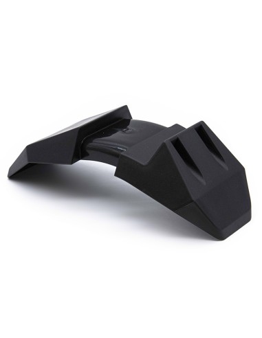 GUARDABARROS DELANTERO MINIMOTORS - ORIGINAL...