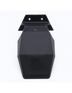 GUARDABARROS DELANTERO MINIMOTORS - ORIGINAL DUALTRON MINI 2