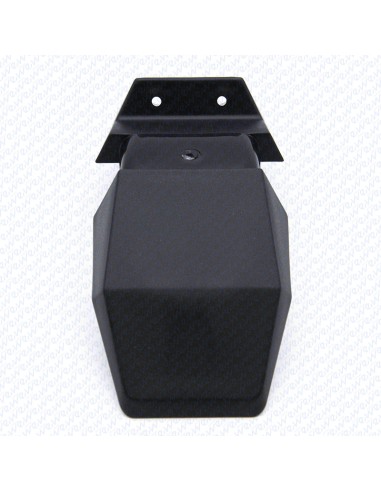 GUARDABARROS DELANTERO MINIMOTORS - ORIGINAL...
