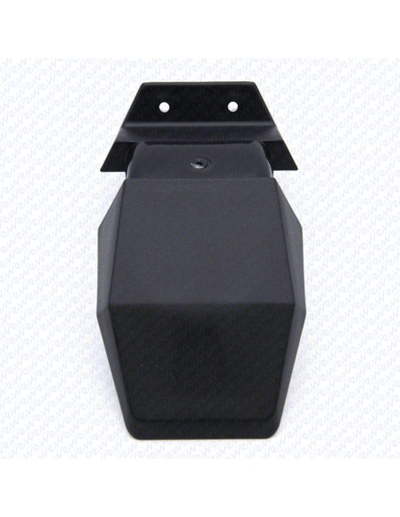 GUARDABARROS DELANTERO MINIMOTORS - ORIGINAL DUALTRON MINI