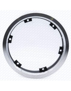 LLANTA TRASERA 8.5" MINIMOTORS - ORIGINAL DUALTRON MINI 2