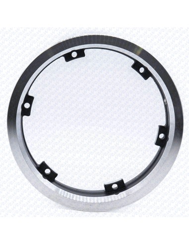 LLANTA TRASERA 8.5" MINIMOTORS - ORIGINAL...