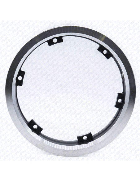 LLANTA TRASERA 8.5" MINIMOTORS - ORIGINAL DUALTRON MINI