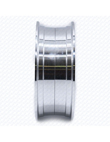 LLANTA TRASERA 8.5" MINIMOTORS - ORIGINAL...