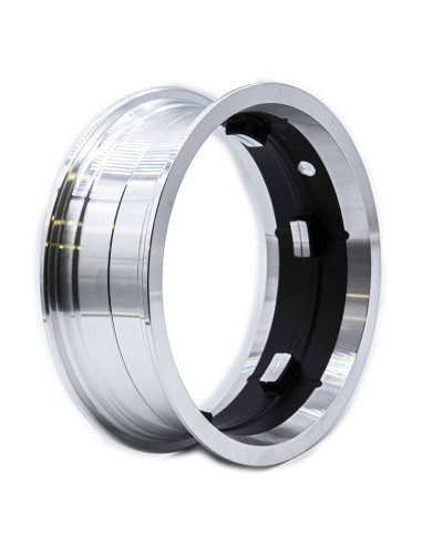 LLANTA TRASERA 8.5" MINIMOTORS - ORIGINAL...