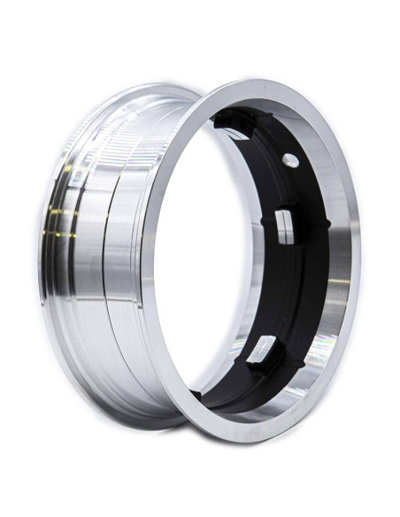 LLANTA TRASERA 8.5" MINIMOTORS - ORIGINAL DUALTRON MINI