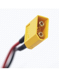 CONTROLADORA 60V 27A - ORIGINAL DUALTRON EAGLE 2