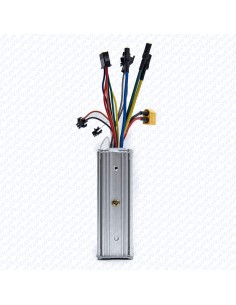 CONTROLADORA 52V 25A MINIMOTORS - ORIGINAL DUALTRON MINI 2