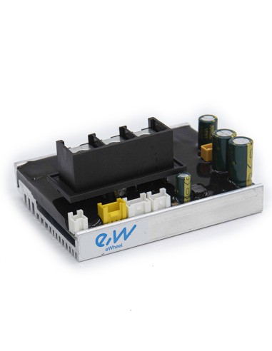 CONTROLADORA NINEBOT F40/D38