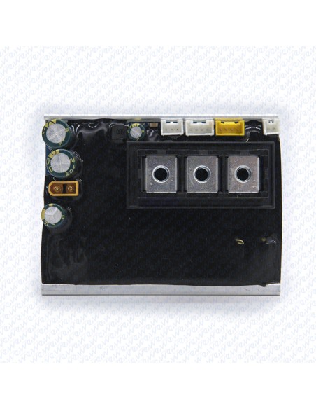 CONTROLADORA NINEBOT F40/D38