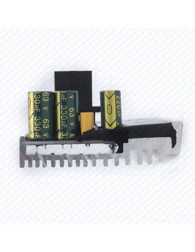 CONTROLADORA NINEBOT F40/D38