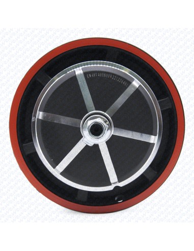 MOTOR 48V 800W BUSHLESS