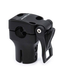 POTENCIA MANILLAR CON GANCHO MINIMOTORS DUALTRON