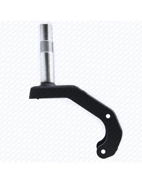 HORQUILLA MINIMOTORS - ORIGINAL DUALTRON MINI