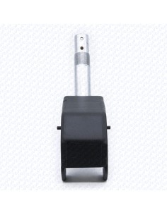 HORQUILLA MINIMOTORS - ORIGINAL DUALTRON MINI 2