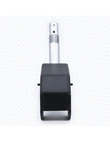 HORQUILLA MINIMOTORS - ORIGINAL DUALTRON MINI