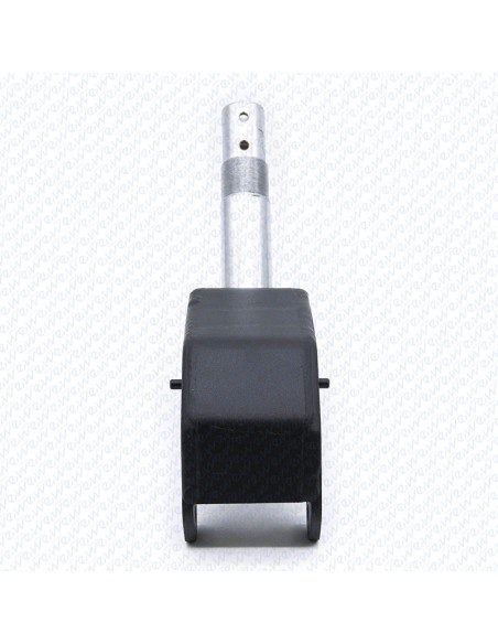 HORQUILLA MINIMOTORS - ORIGINAL DUALTRON MINI