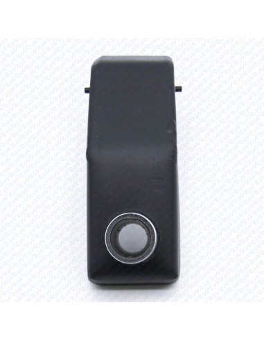 HORQUILLA MINIMOTORS - ORIGINAL DUALTRON MINI