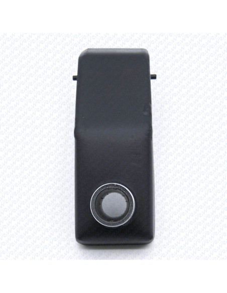 HORQUILLA MINIMOTORS - ORIGINAL DUALTRON MINI