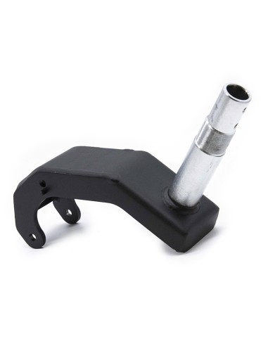 HORQUILLA MINIMOTORS - ORIGINAL DUALTRON MINI