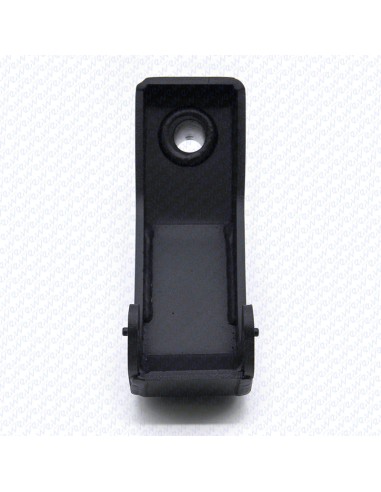 HORQUILLA MINIMOTORS - ORIGINAL DUALTRON MINI
