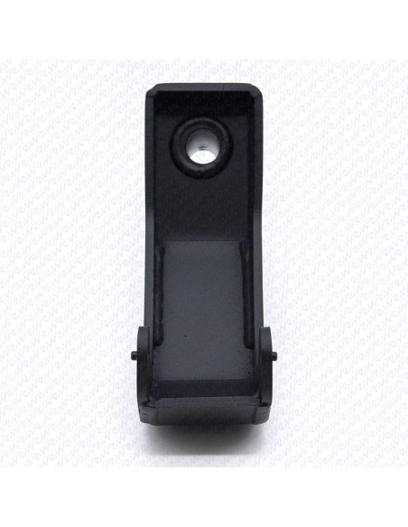 HORQUILLA MINIMOTORS - ORIGINAL DUALTRON MINI