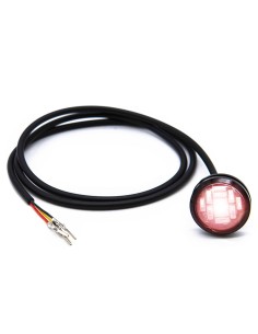 LUZ DE FRENO ORIGINAL MINIMOTORS DUALTRON