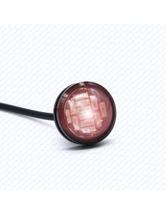 LUZ DE FRENO ORIGINAL MINIMOTORS DUALTRON 2