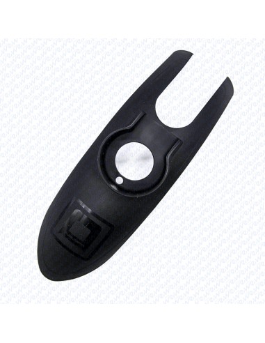 GUARDABARROS DELANTERO MINIMOTORS - ORIGINAL...
