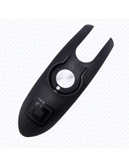 GUARDABARROS DELANTERO MINIMOTORS - ORIGINAL DUALTRON