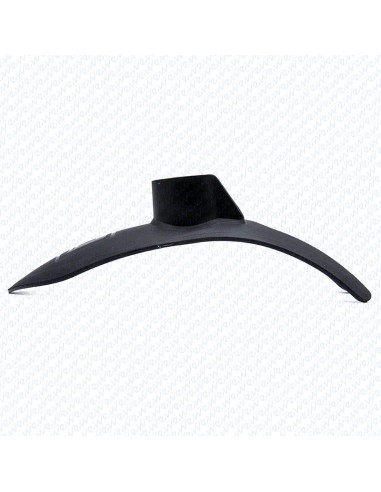 GUARDABARROS DELANTERO MINIMOTORS - ORIGINAL...