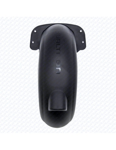GUARDANARROS TRASERO MINIMOTORS - ORIGINAL...