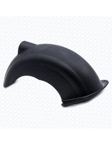 GUARDANARROS TRASERO MINIMOTORS - ORIGINAL...