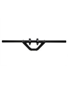 MANILLAR PLEGABLE MINIMOTORS DUALTRON